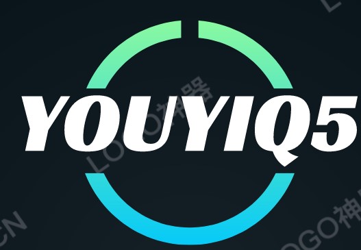 youyiq5 store