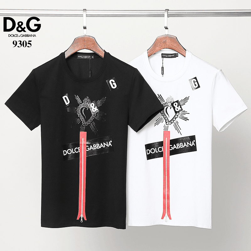 

M- Designers t shirt TOPS TEES Women's men's sweat T-Shirts Embroidery hoodies pants bags polos styled50