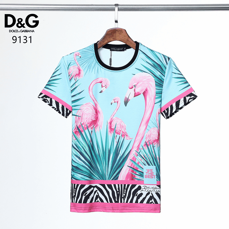 

M- Designers t shirt TOPS TEES Women's men's sweat T-Shirts Embroidery hoodies pants bags polos styled41