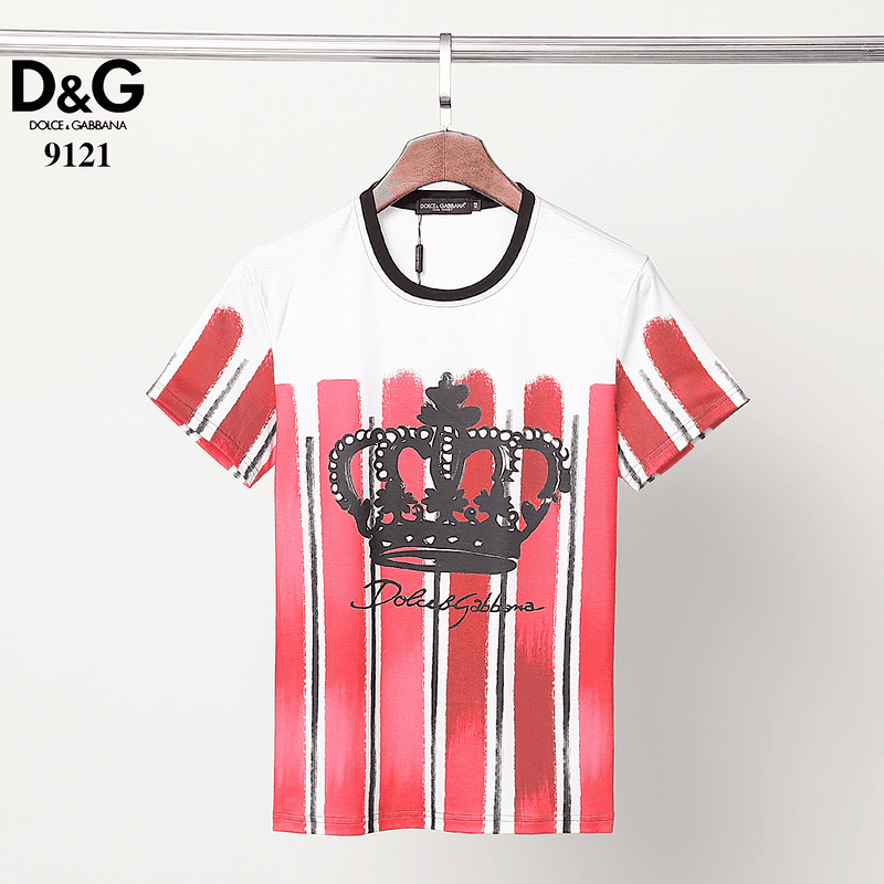 

M- Designers t shirt TOPS TEES Women's men's sweat T-Shirts Embroidery hoodies pants bags polos styled55