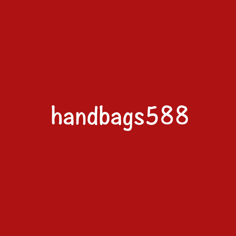 handbags588 store