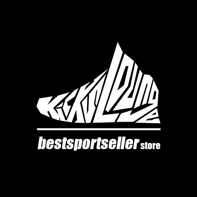 bestsportseller store
