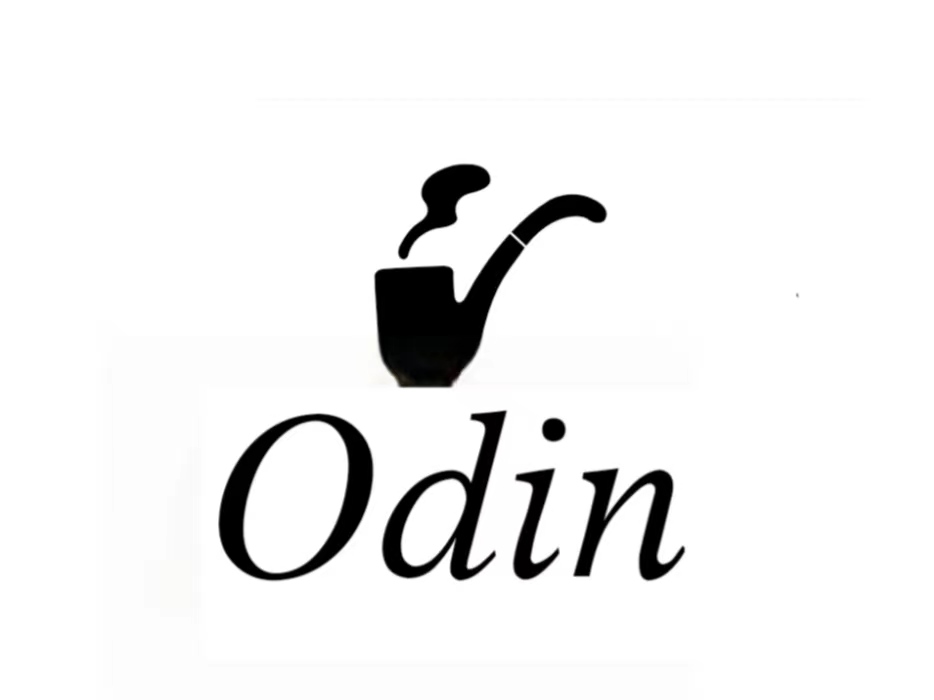 odin1 store