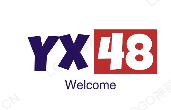 lyx48 store