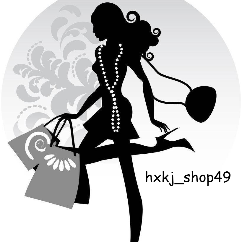 hxkj_shop49 store