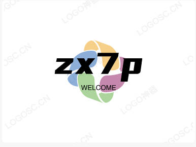 lzx7p store