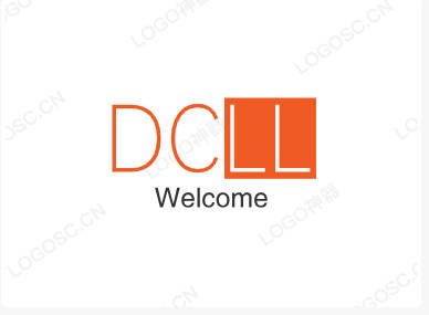 ldcll store