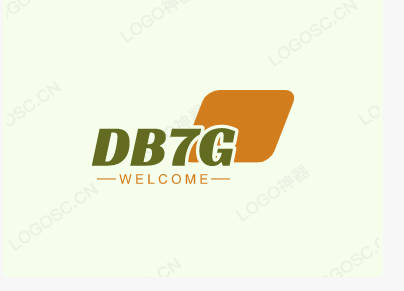 db7g store