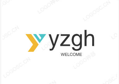 yzgh store