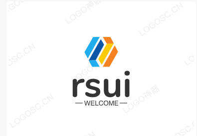 rsui store