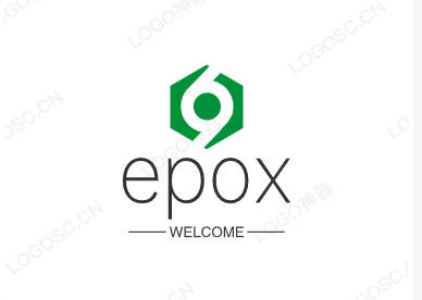 epox store