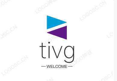 tivg store