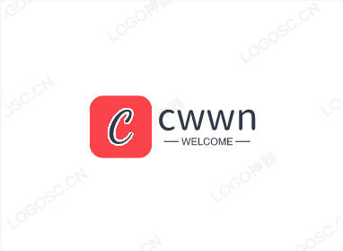 cwwn store