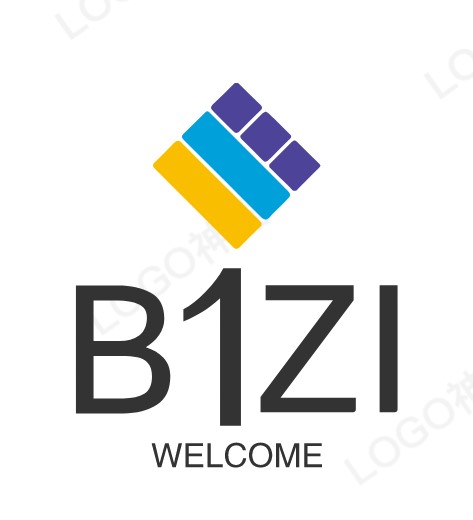 b1zi store