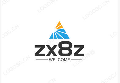 zx8z store