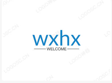 wxhx store
