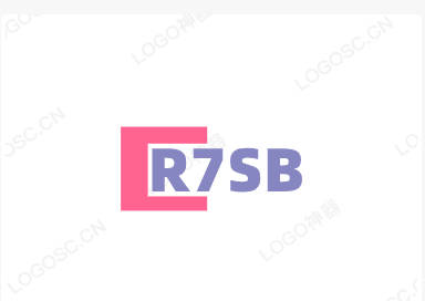 r7sb store