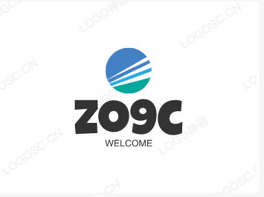 zo9c store