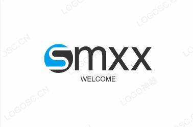 smxx store