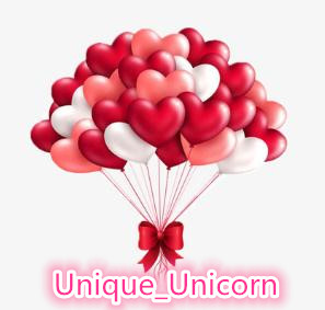 unique_unicorn store