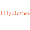 lilyclothes store