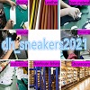 dh_sneakers2021 store
