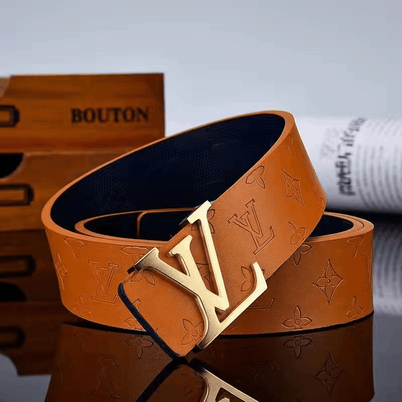 

3.8cm 20colors2 design Belts Gold Silver Black double sided Pin Buckle Belt Variety classic Ladies womens Mens genuine leather belt with box ferragamo dust bags