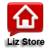 lizstore store