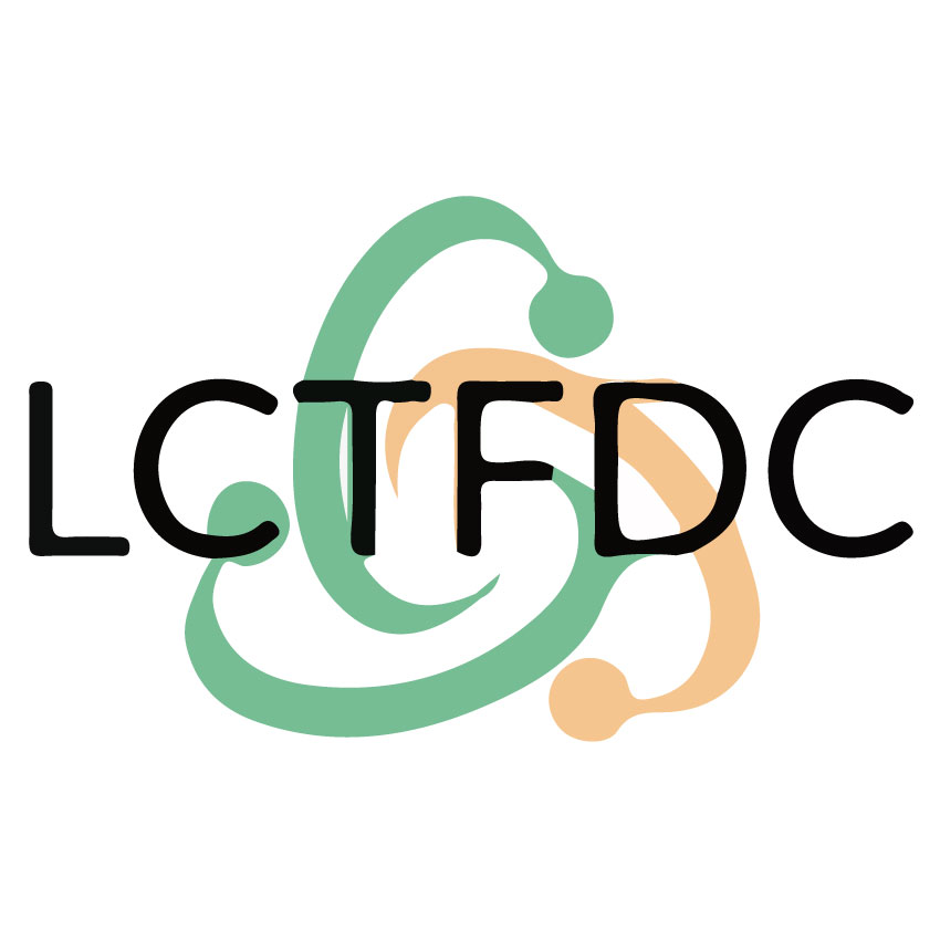 lctfdc store