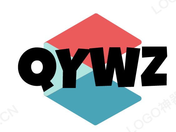 qywz store