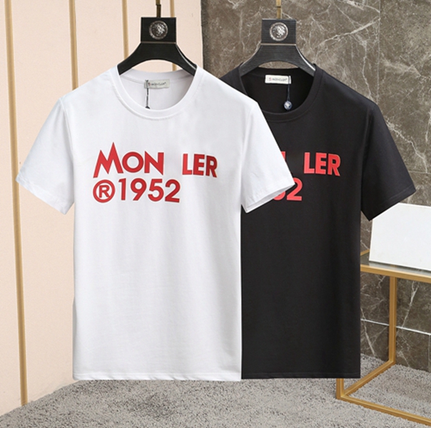 

S- Designers Top Quality cotton TOPS TEES Women's men's sweat T-Shirts Embroidery hoodies pants bags polos stylemoncl11