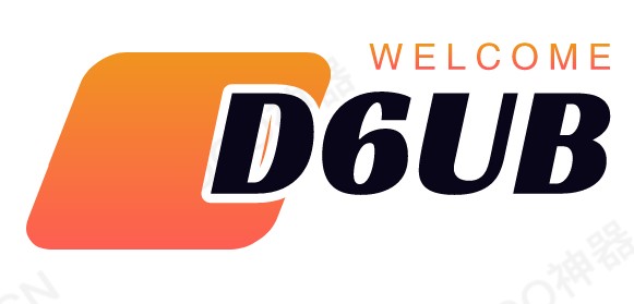 d6up store
