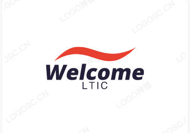 ltic store