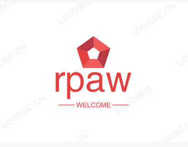 rpaw store