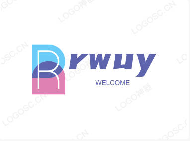 rwuy store