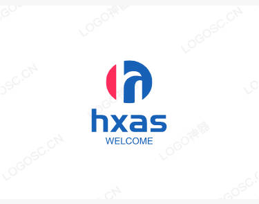 hxas store