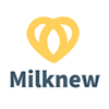 milknew store