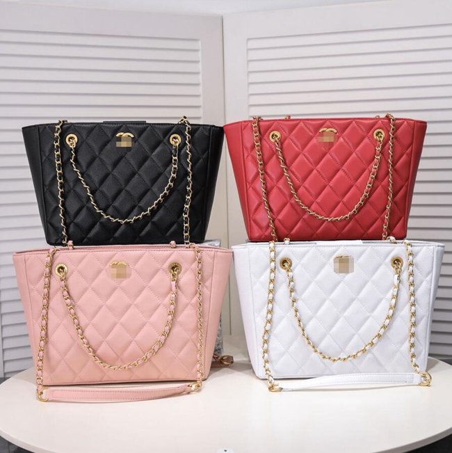 

Designers women's chain bags shoulder totes purses wallets womens card holder women handbags backpack crossbody cc1, 30x22x10cm