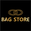peanut_bag_srore store