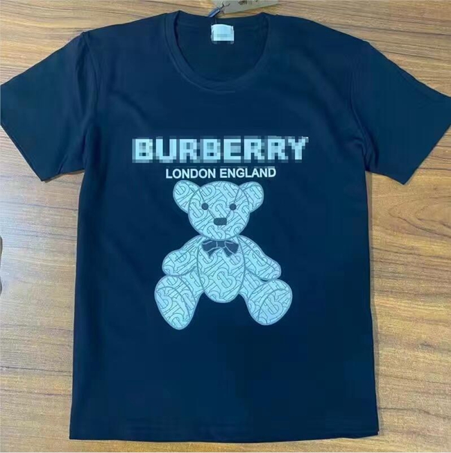 

M-4XL designers t shirt TOPS TEES Women's men's sweat T-Shirts Embroidery hoodies pants bags polos style4burb