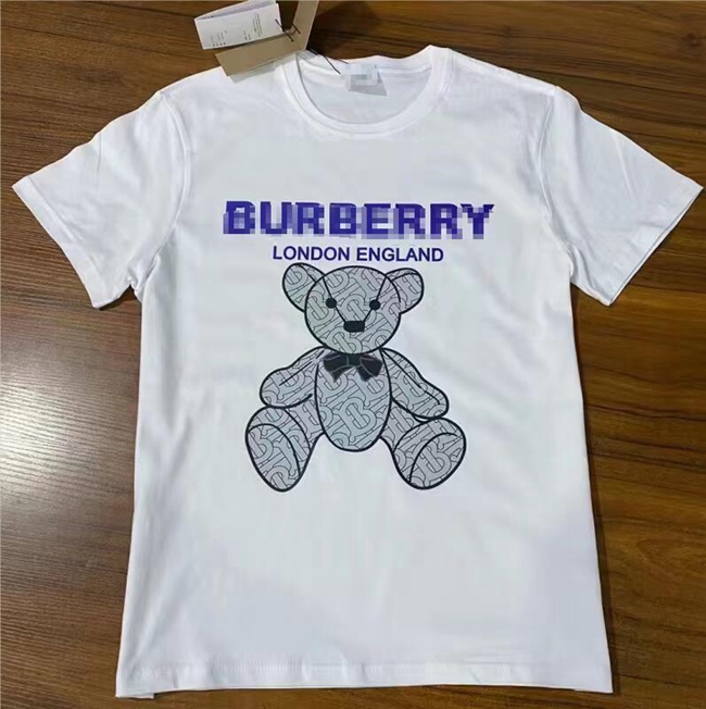 

M-4XL designers t shirt TOPS TEES Women's men's sweat T-Shirts Embroidery hoodies pants bags polos style5burb