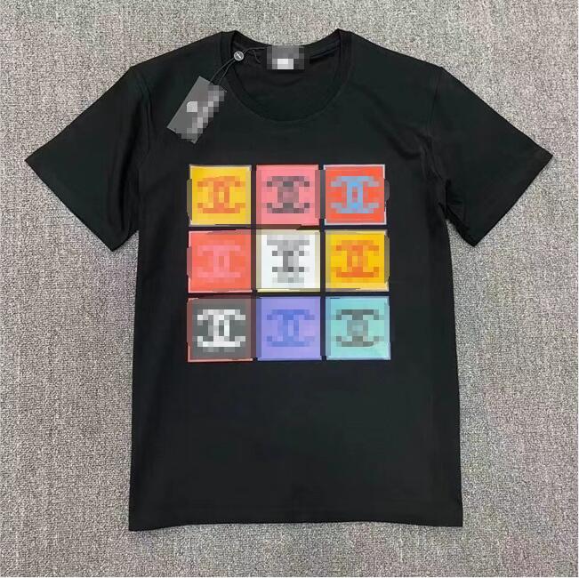 

4XL design t shirt TOPS TEES Women's men's sweat T-Shirts Embroidery hoodies pants bags polos style9cc