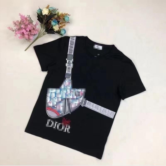 

M-4XL design t shirt TOPS TEES Women's men's sweat T-Shirts Embroidery hoodies pants bags polos stylecd4, 10