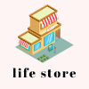 lifecup store