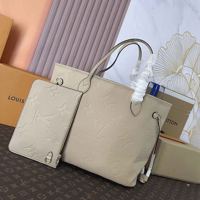 

Leather Designers tote bags toteswallets womens women flower plaid louise viuton vutton Louis vuitton GUCCIE GUCCI lv ysl gg neverfull guccie handbags, Middle size