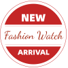 fashionwatch197 store