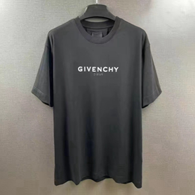 

M-4XL Designers t shirt TOPS TEES Women's men's sweat T-Shirts Embroidery hoodies pants bags polos versaces stylegi