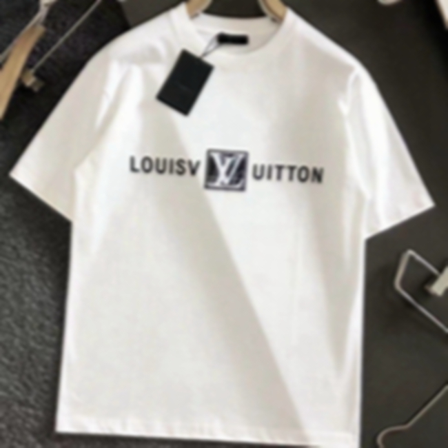 

M-4XL t shirt TOPS TEES Women's men's sweat T-Shirts Embroidery hoodies woman man pants bags polos styleAll20