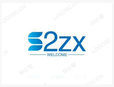 s2zx store