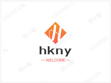 hkny store